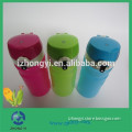 Biodegradable PLA Plastic Water Bottle for Drinking